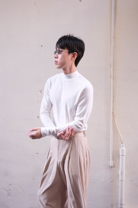 image_E342A3D5-A15F-47CE-8A6D-7FBFA626CE80_1763122023