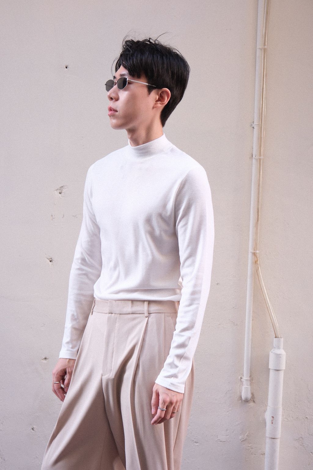 image_B1FFF30A-40D4-4FED-A280-ACFA9F531779_1763122023