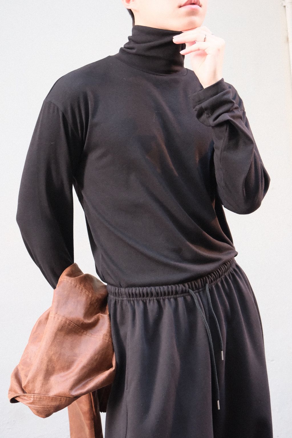 image_C64469D3-A554-40E2-A419-0081B3B9640F_1763122211