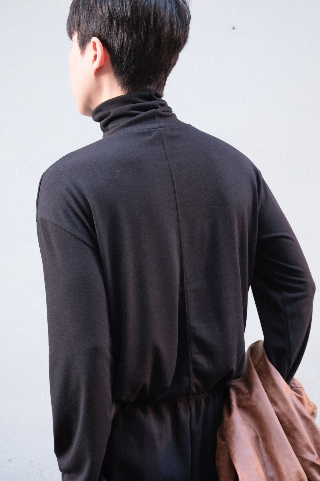 image_19C0D22B-C16B-486D-82C6-0B7E6C3B38FD_1763122211