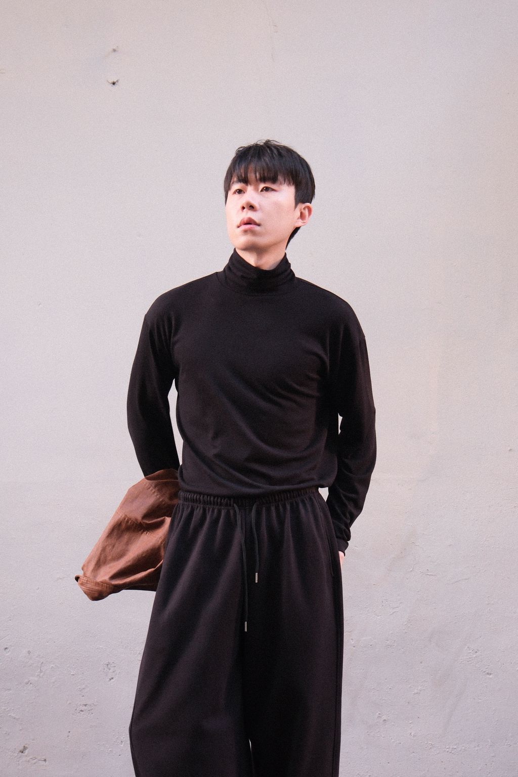 image_57B08DFE-FC04-444B-82CA-2108B4F131A4_1763122211