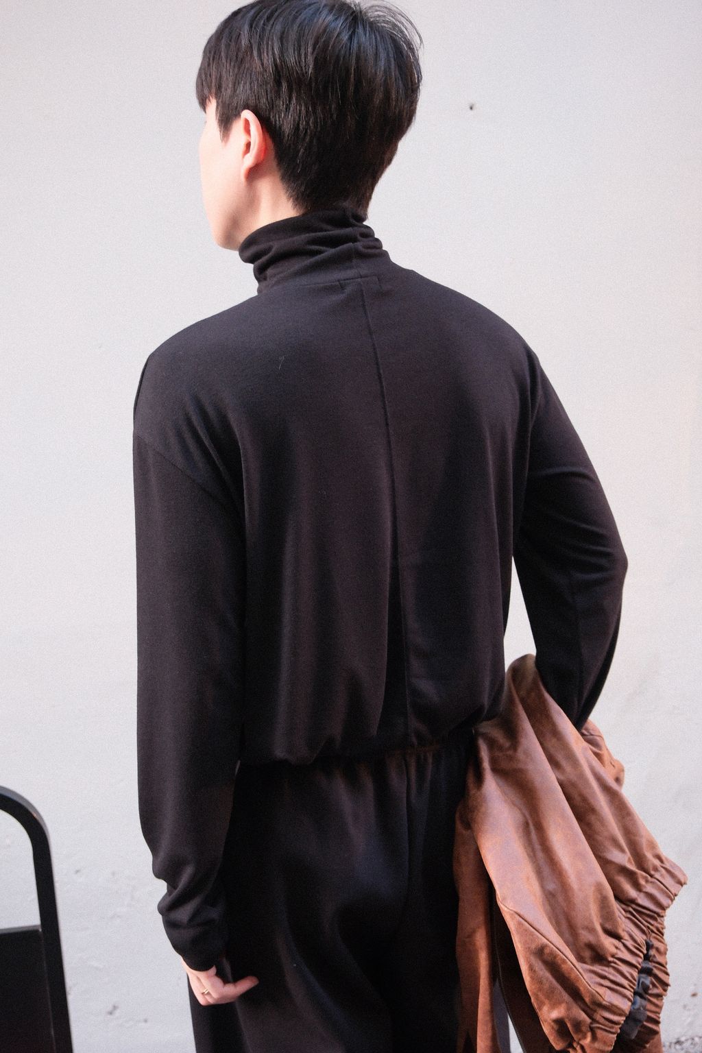 image_79B433E6-BFDB-42E3-BB80-151EAF39257D_1763122211