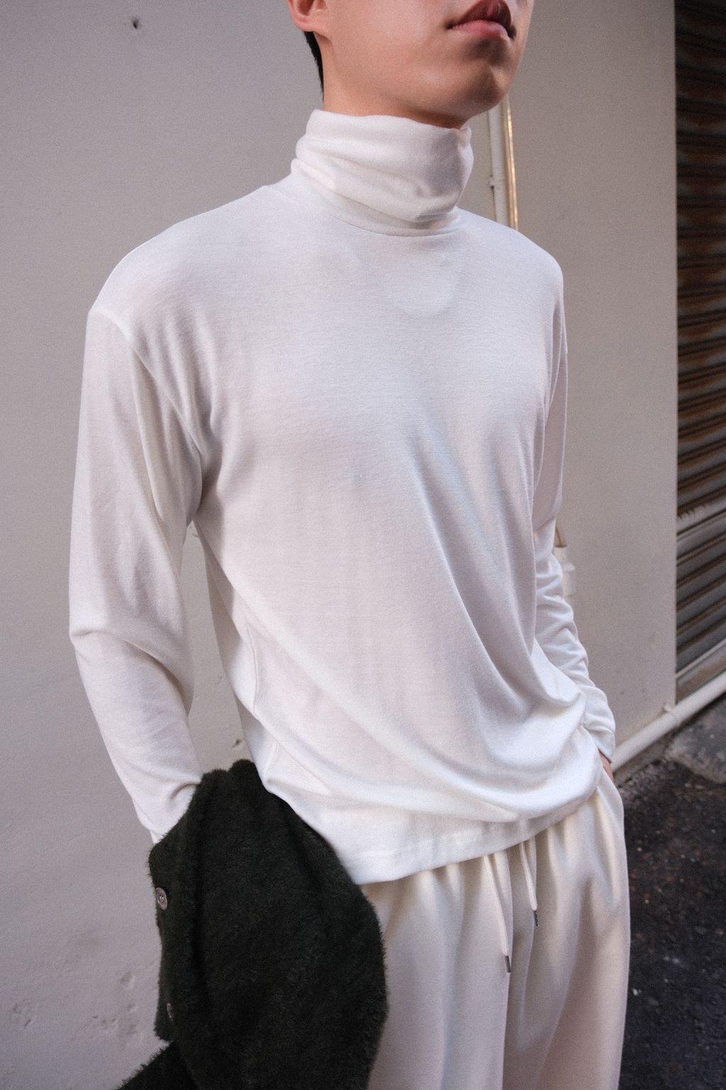 image_04B82EAB-B1FD-4771-A7FA-470098EA114E_1763122211