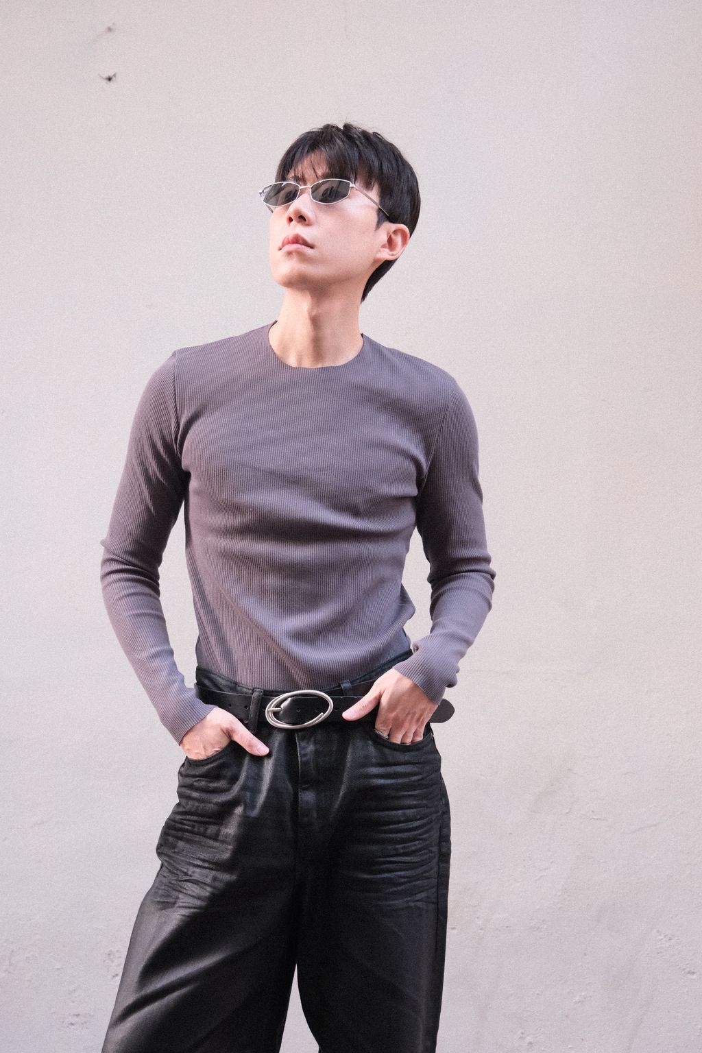 image_75CBDF28-0713-4BE1-8206-63A6FEA3D8FB_1763122489