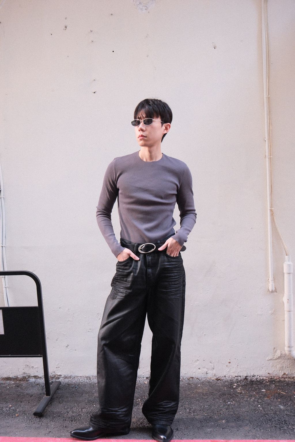 image_A6E9552D-04C0-4433-A95F-9D6F1665B543_1763122489