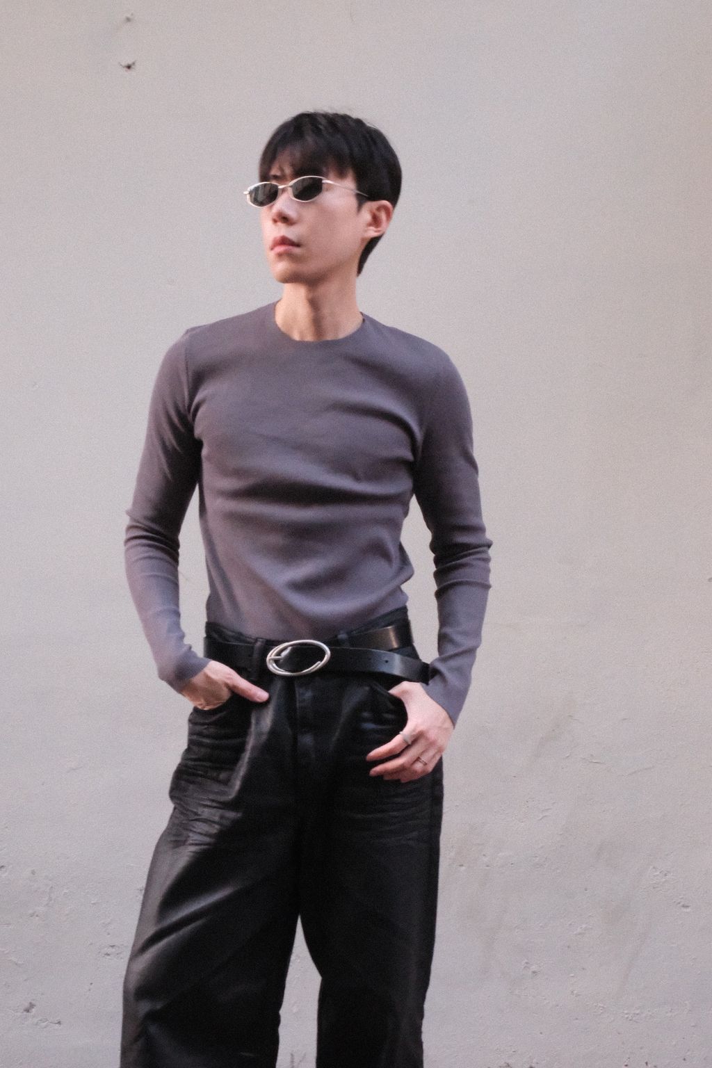 image_96109A28-6E3E-4314-B0F2-CA3782723C38_1763122489