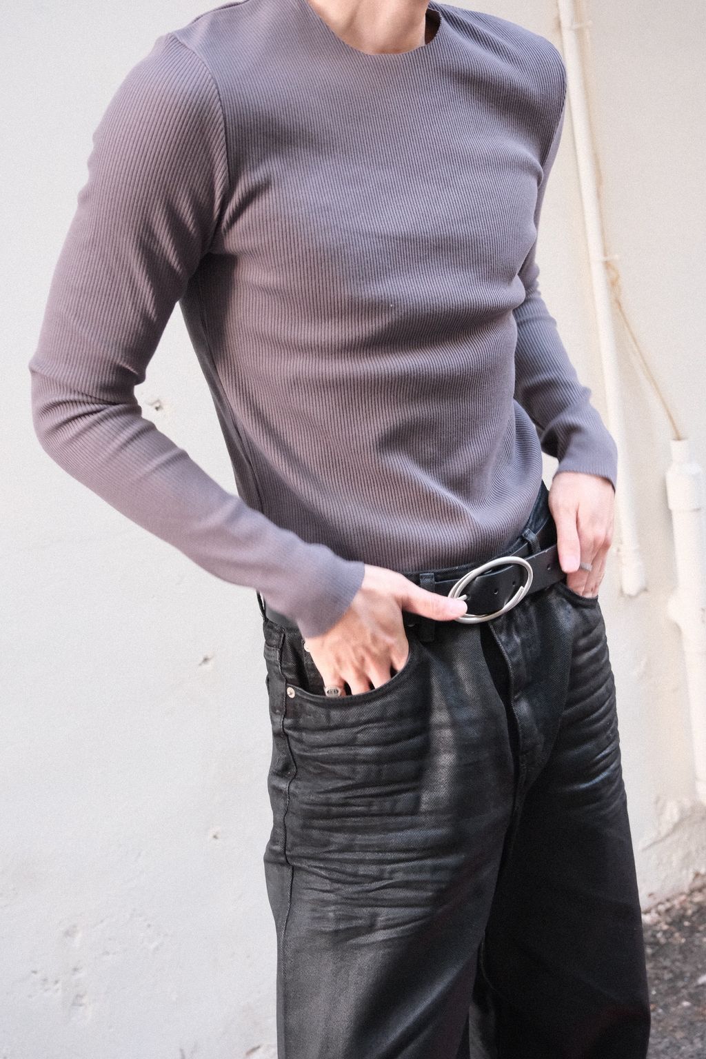 image_9C79DC22-BFA4-40A8-A7FF-F698BDA3C522_1763122489