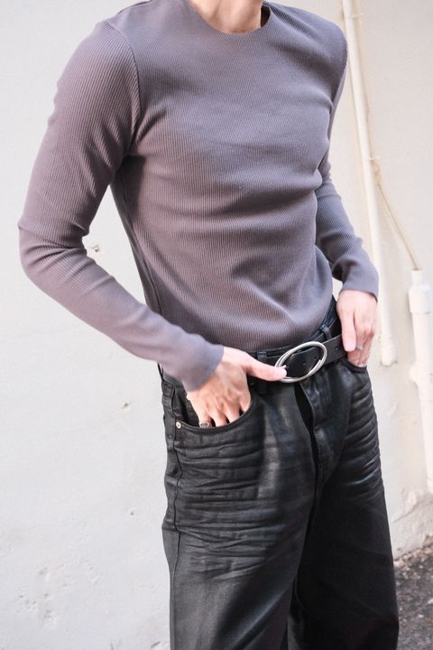 image_9C79DC22-BFA4-40A8-A7FF-F698BDA3C522_1763122489