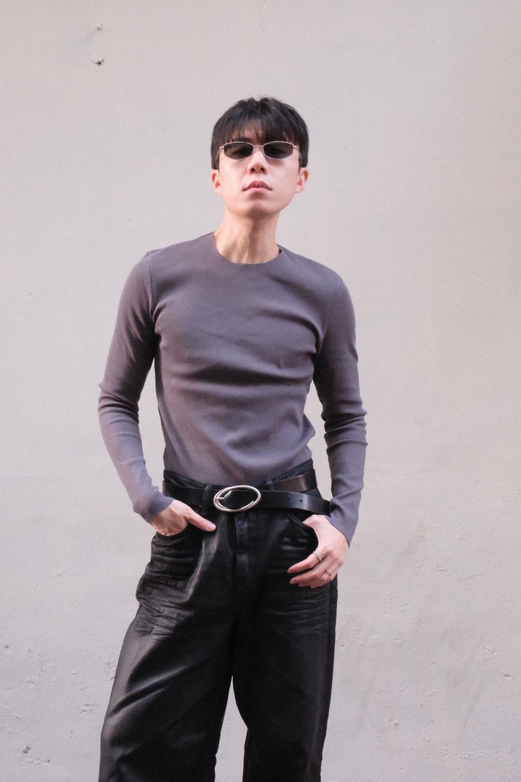 image_B7169612-B727-4690-BB21-5FD133B5E447_1763122489