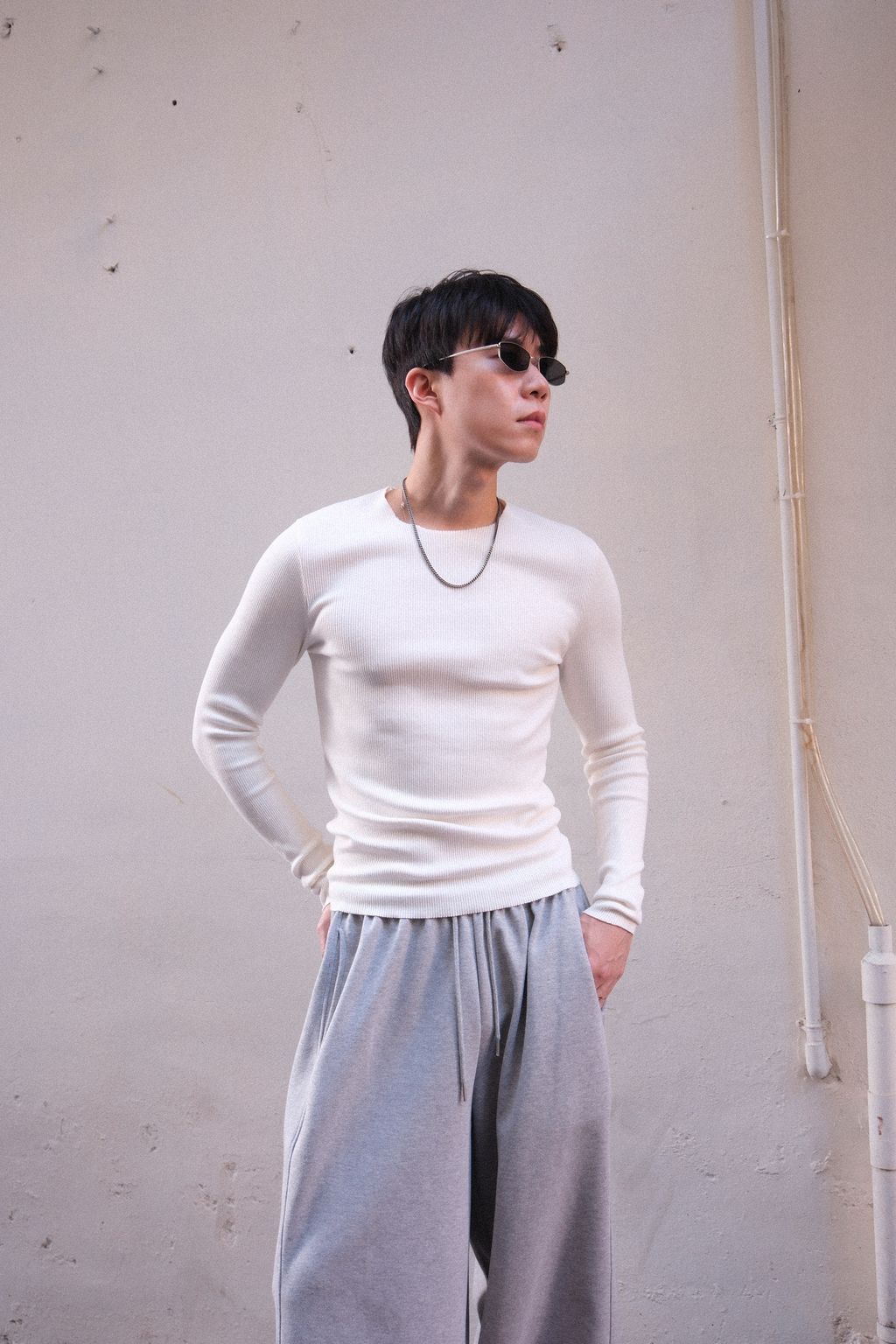 image_A0C94F47-BAFA-47B4-99B4-22907F6748A9_1763122489