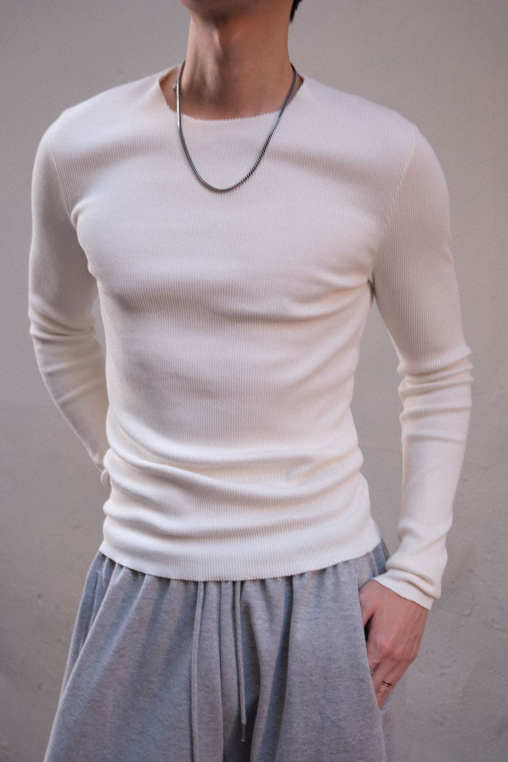 image_E57E58F9-2417-41BE-97C3-7DBB53E39BD4_1763122489