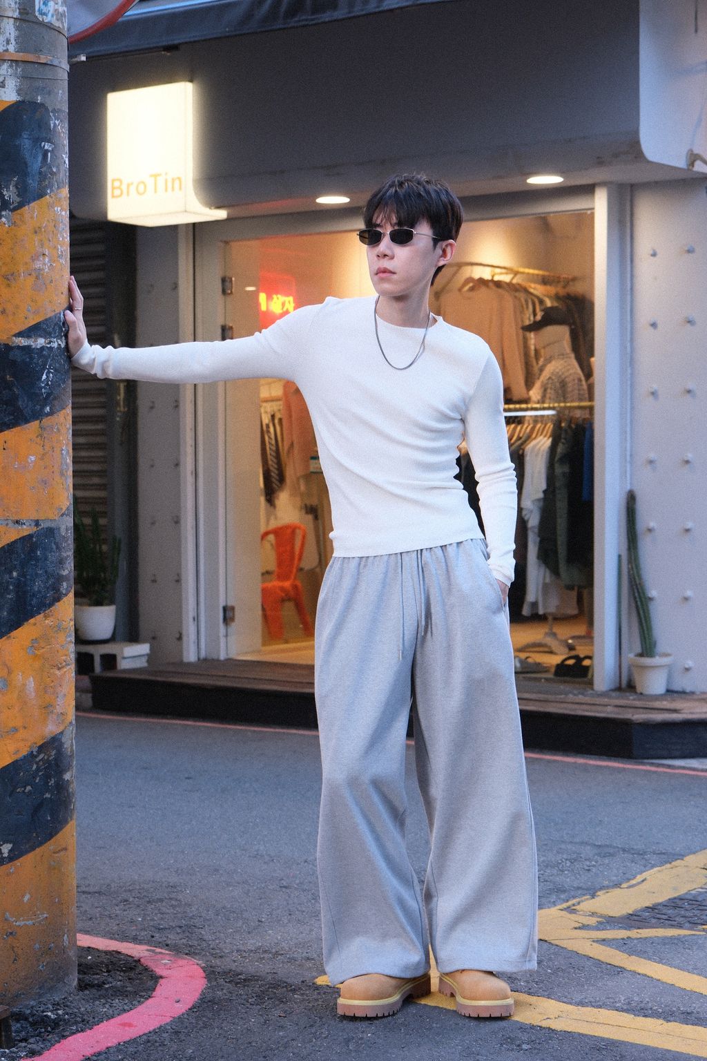 image_1722A8C6-5FE2-4D44-BB00-AF027081AB91_1763122489