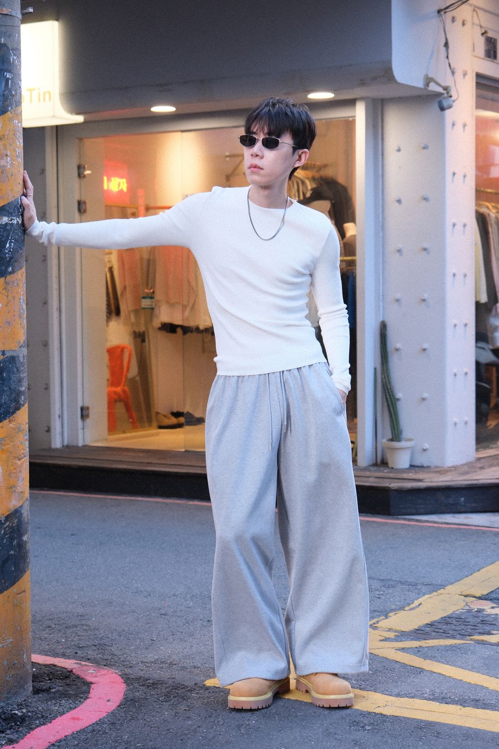 image_796EA5FA-364E-4CEA-81FC-71C53CB113A2_1763122489