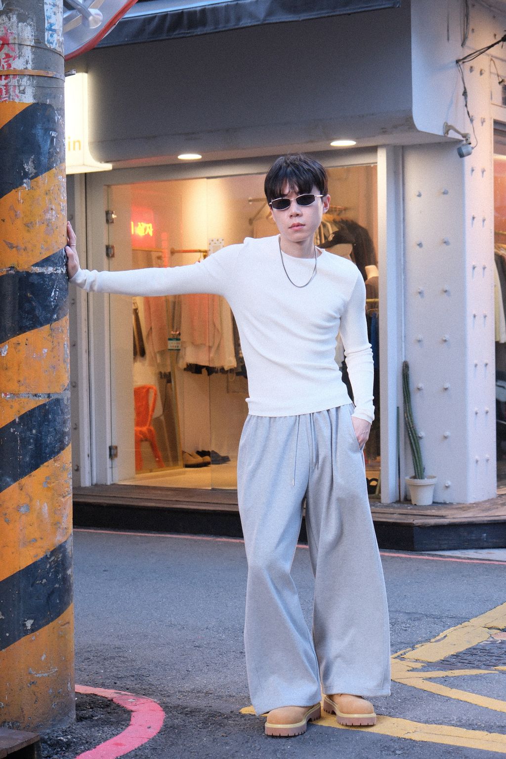 image_5CCBC014-97B4-4F53-A304-800DF239F8F4_1763122489