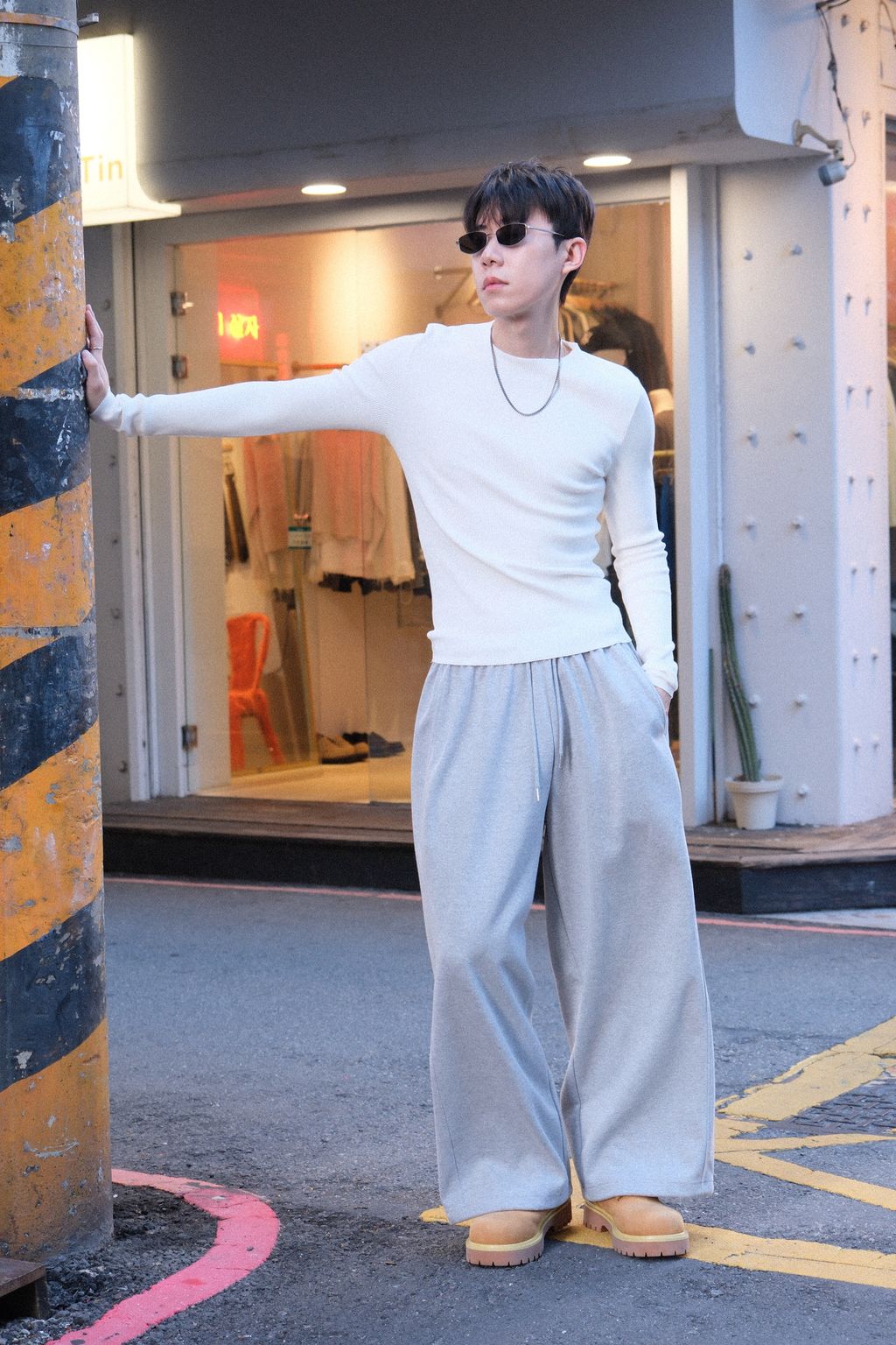 image_BF8C7FCA-090F-4927-9BB2-B47F9BFA9CE1_1763122489