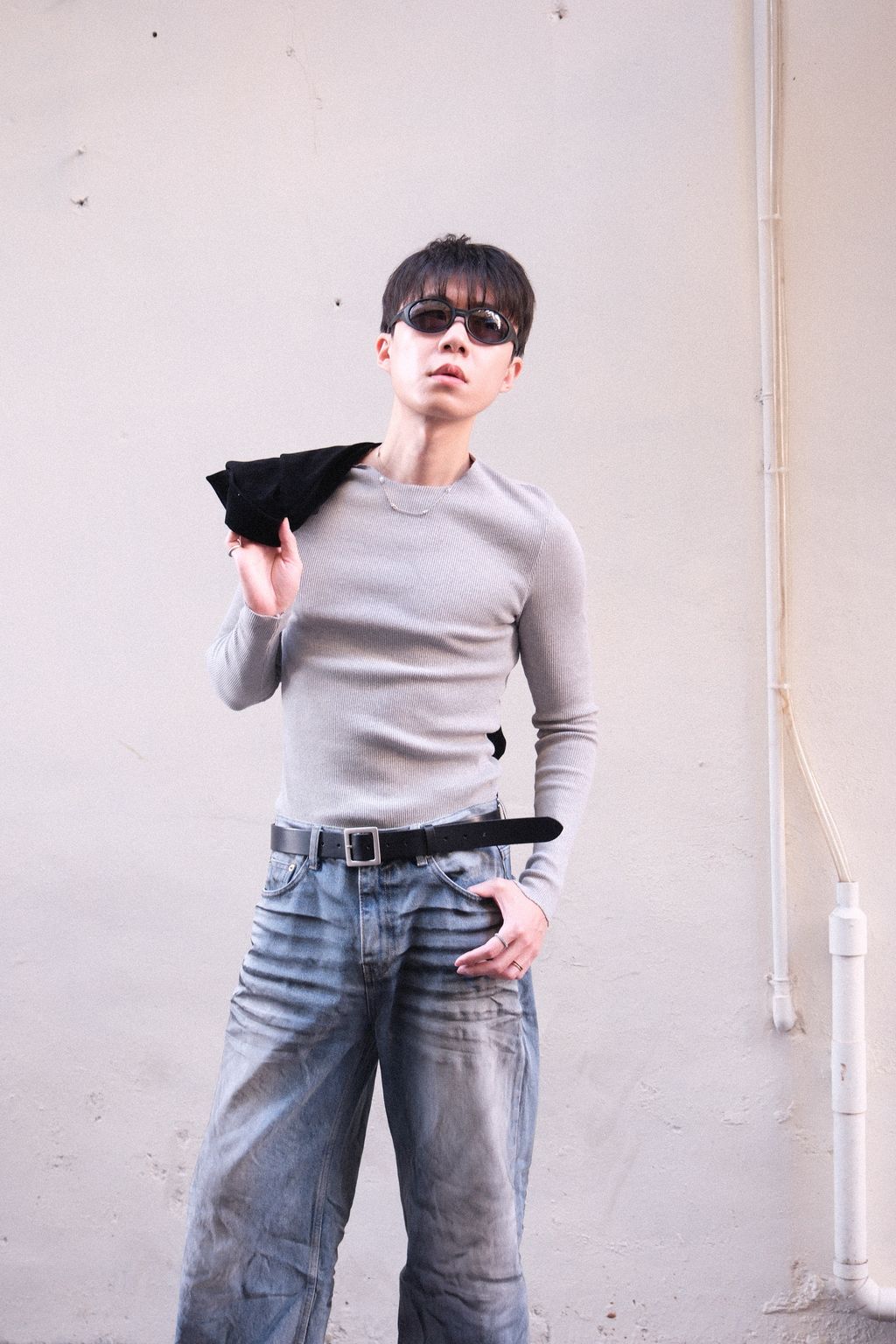 image_FF4723DC-F51E-4314-96BC-1CC5226E549E_1763122489