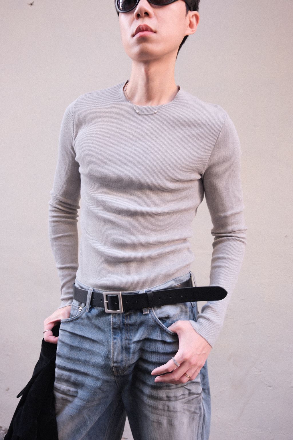 image_0D2E0FFF-9590-46A3-A7EF-06369CD4271E_1763122489