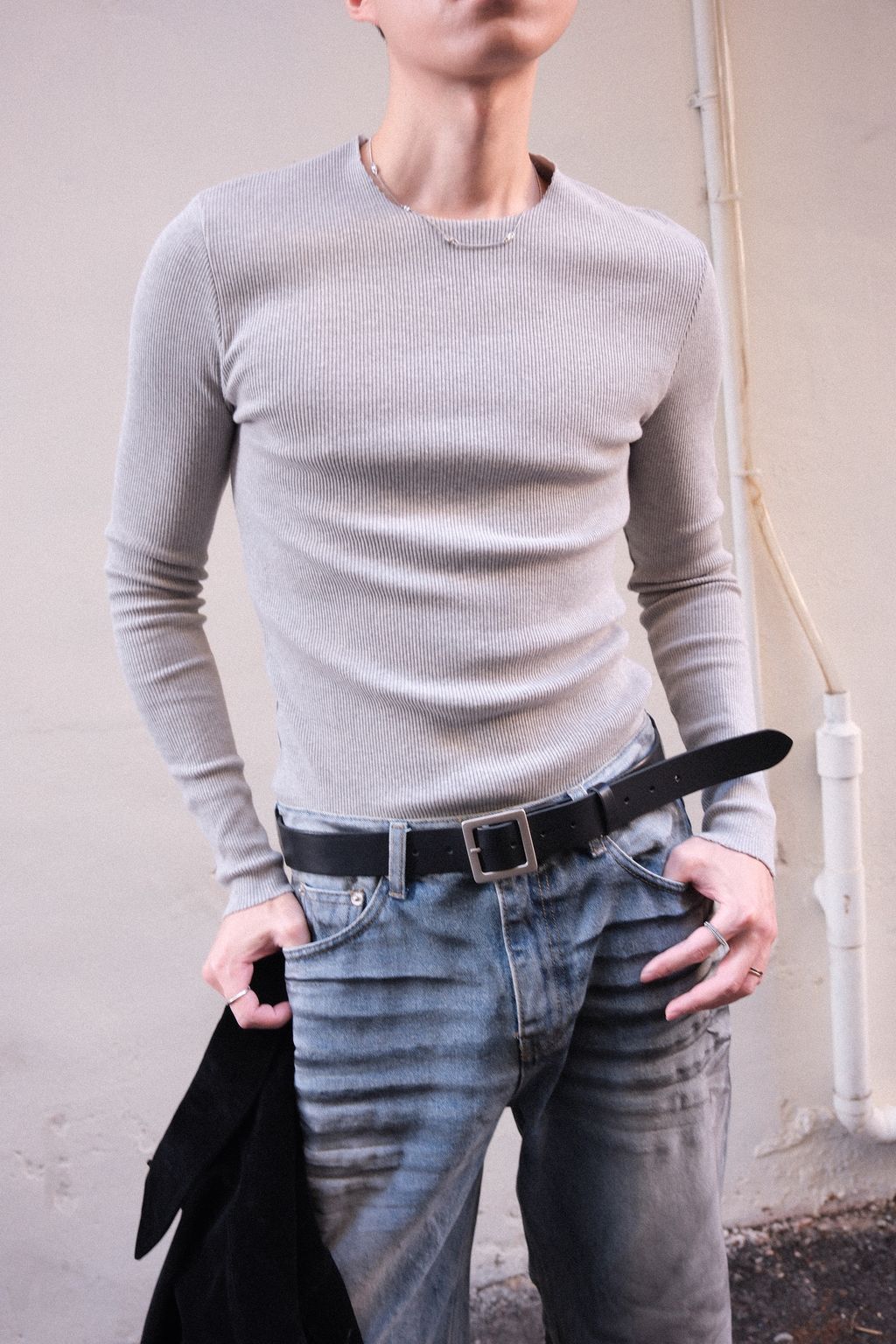 image_EAF77A41-27C4-4F72-9322-E96CAB431089_1763122489