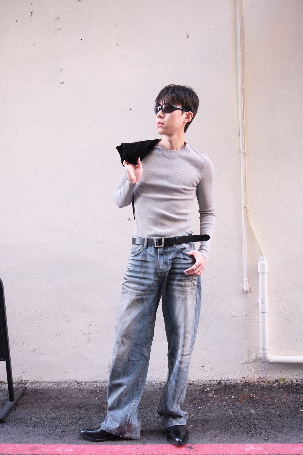 image_8C5EECCF-BC33-4D4B-8BDF-A652DF021955_1763122489