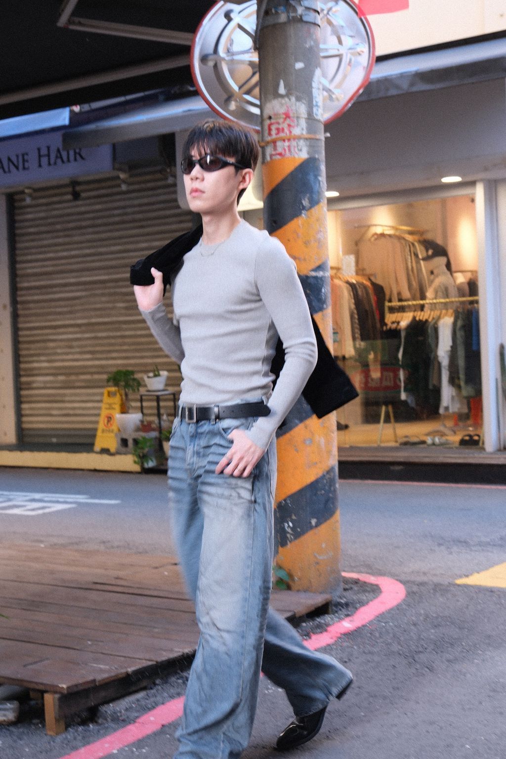 image_BDABFA83-A788-41A1-9E75-2A827EF100B2_1763122489