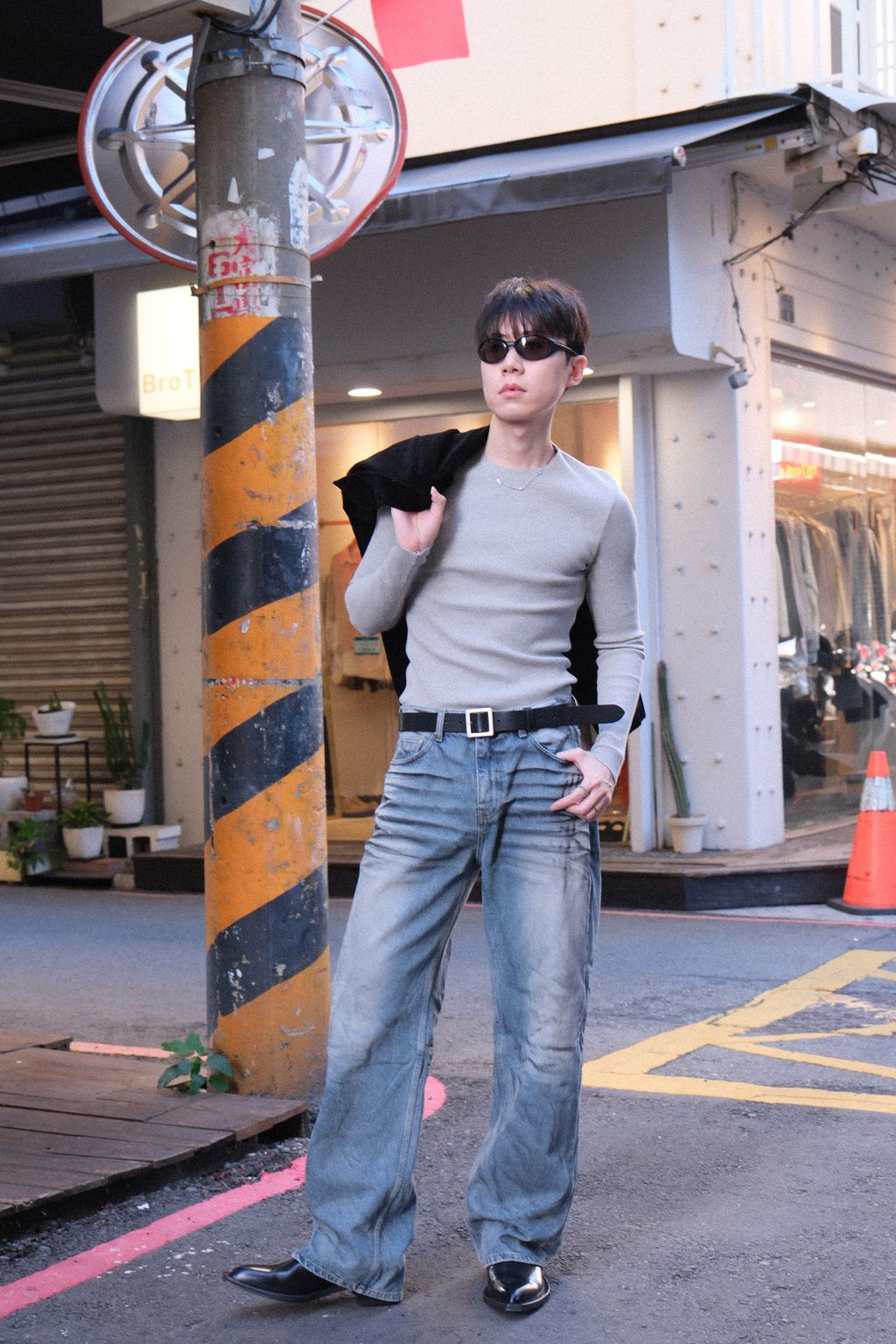 image_43126052-CA4F-44D7-80FA-16A1372D4D98_1763122489