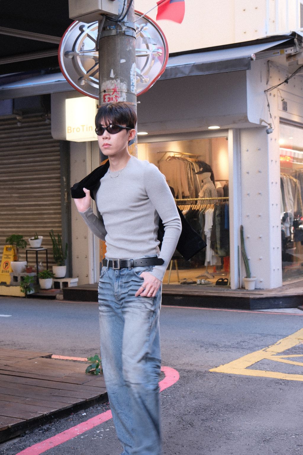 image_1113C084-643E-4048-A7F2-041186293539_1763122489