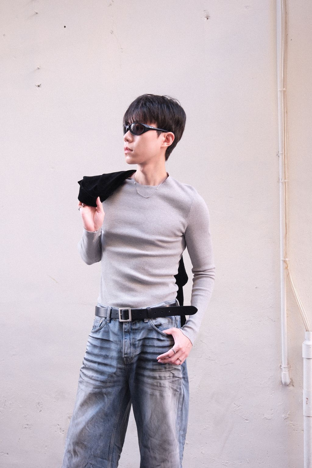 image_F4F000B5-2007-4F28-B350-0B79777FA67E_1763122490