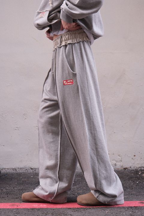 image_7B453EFF-0001-4701-BF9D-E20AB81C2774_1763123707