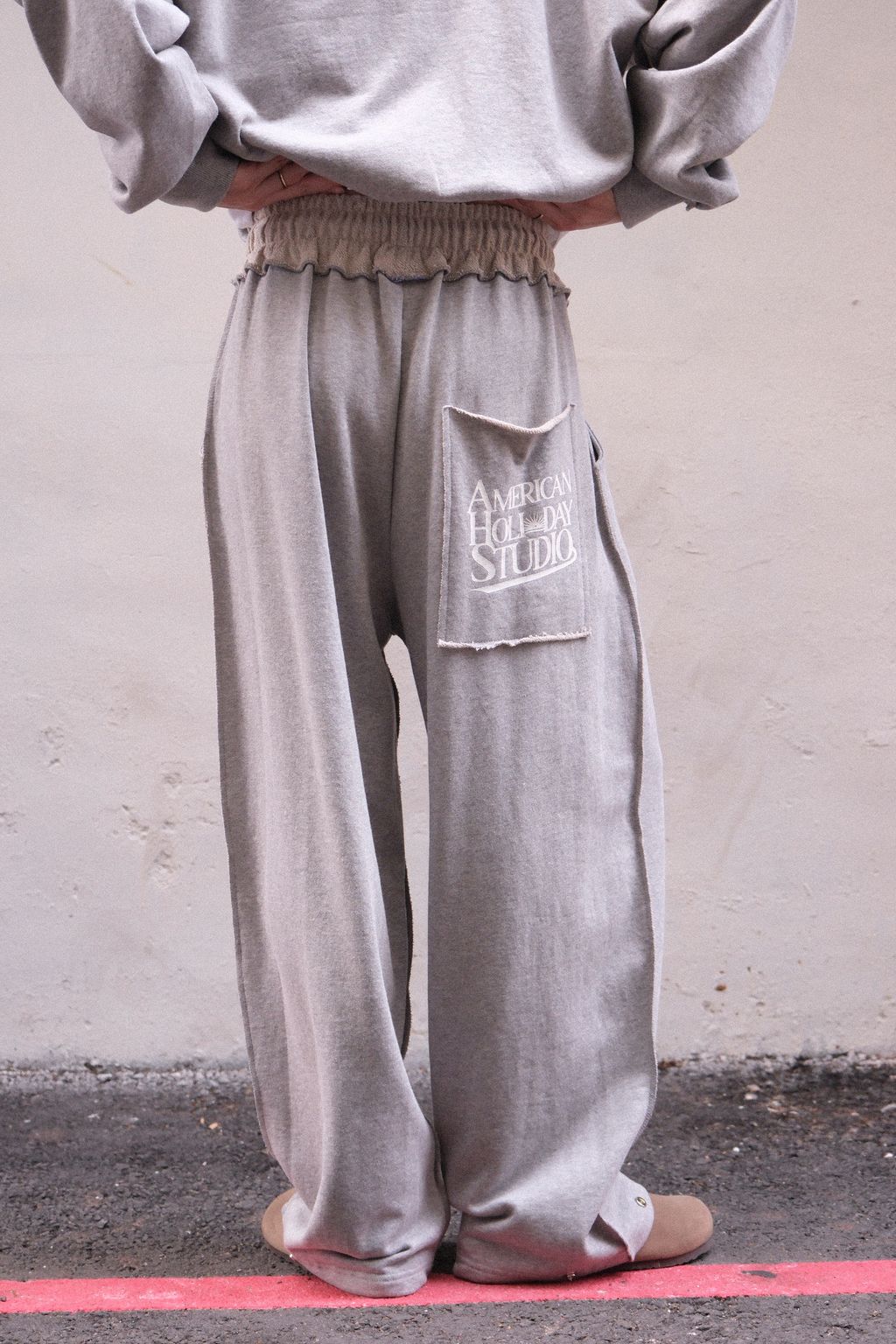 image_5284D918-091E-465F-BC73-18FFDF7160E9_1763123707