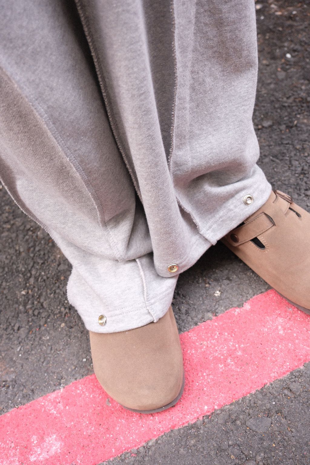 image_7835C0EA-1031-4213-91B5-B771A1C078DC_1763123707