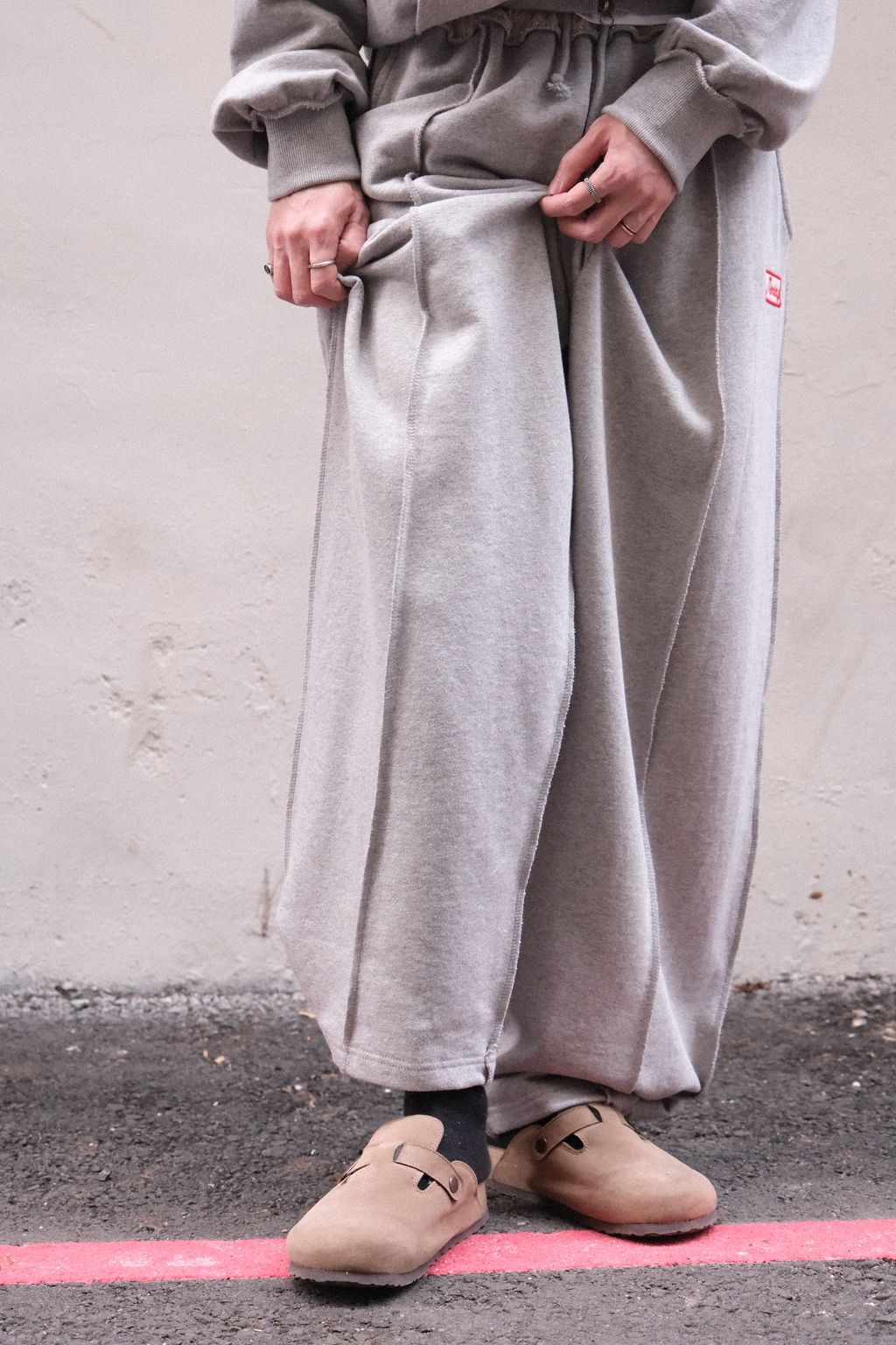 image_4C3BCD0F-7999-4A85-AEF3-22A706995422_1763123707