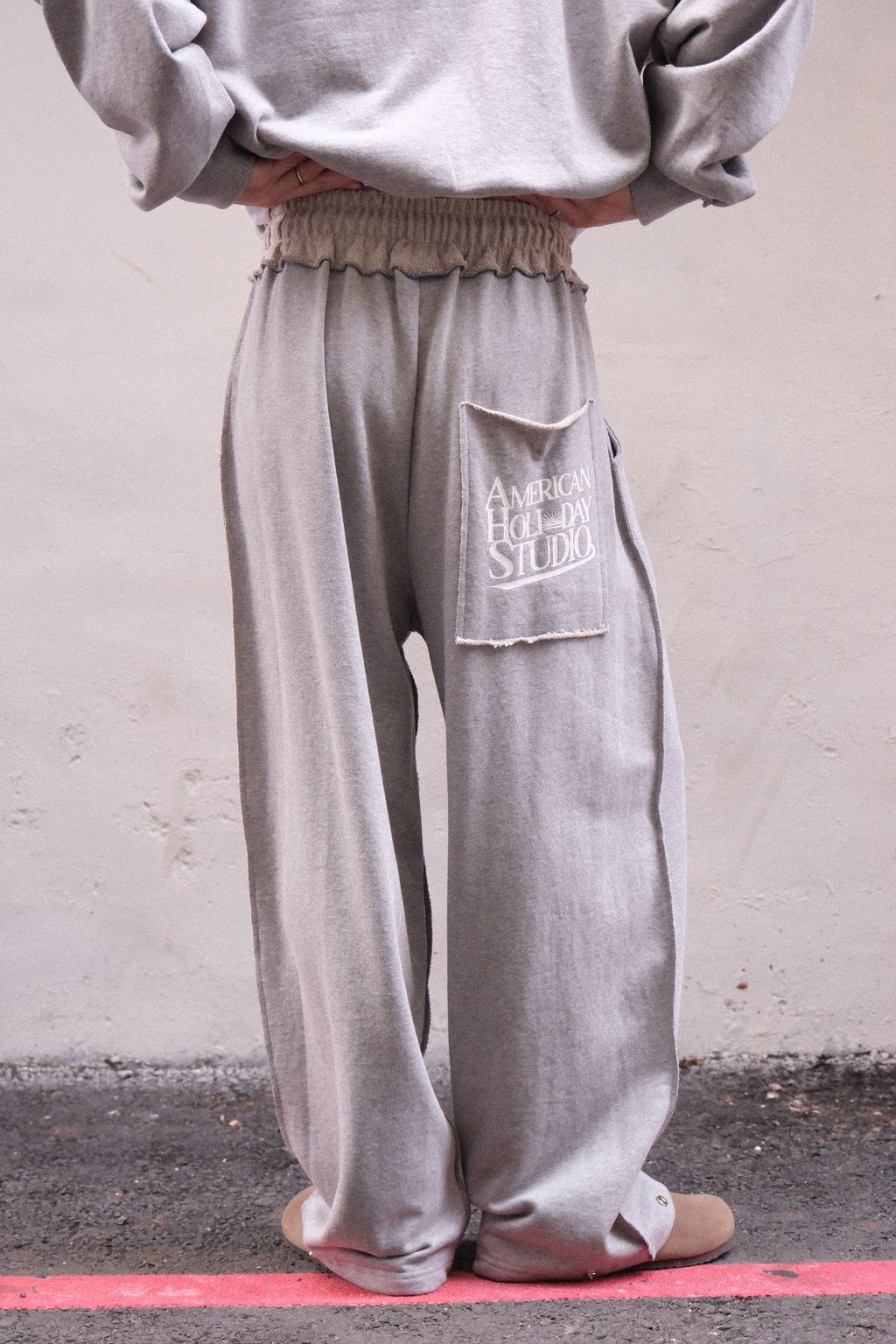 image_AAD97217-50D1-4382-A28B-C64F1942DD19_1763123707