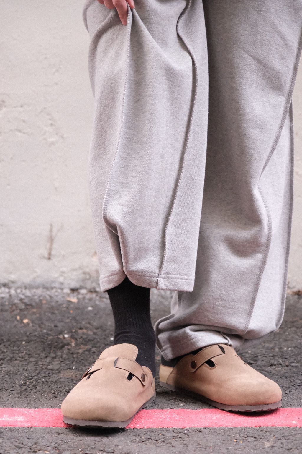 image_C745BB25-662C-4014-BA72-6ED268FB499E_1763123707