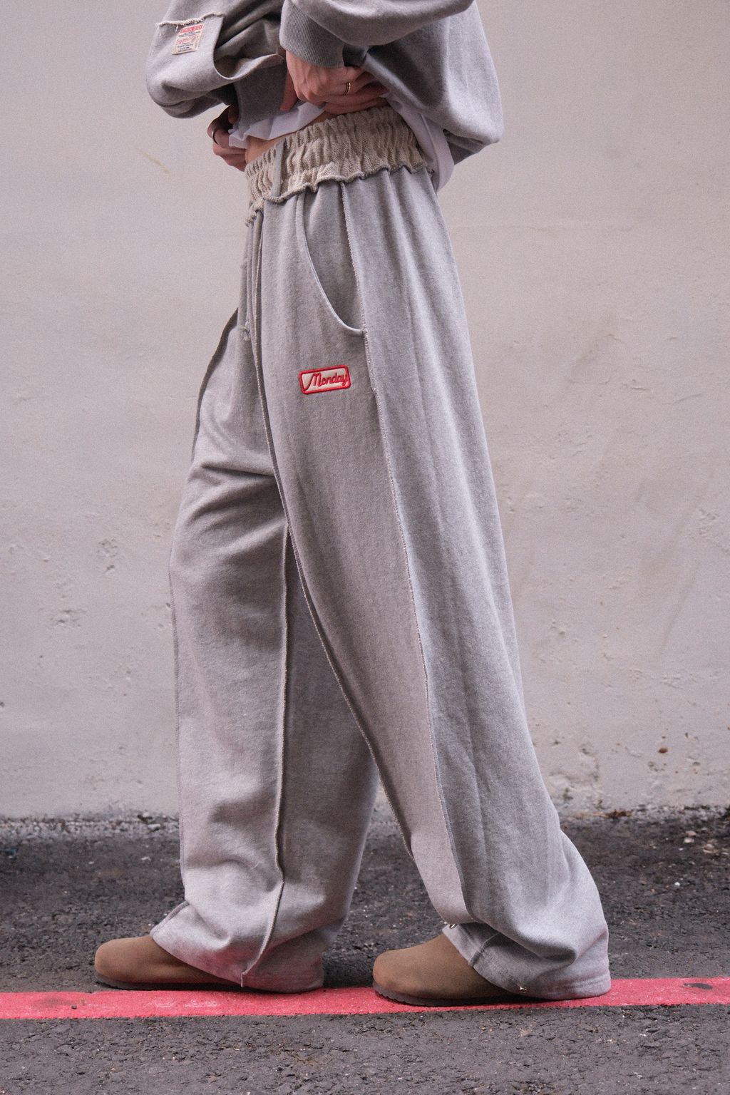 image_267D1868-04BC-4230-9A7B-DB950233497E_1763123707