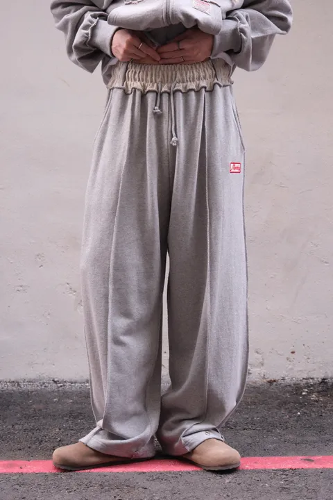 image_4A8BC36C-507B-43F3-99B0-66434DC87909_1763123707