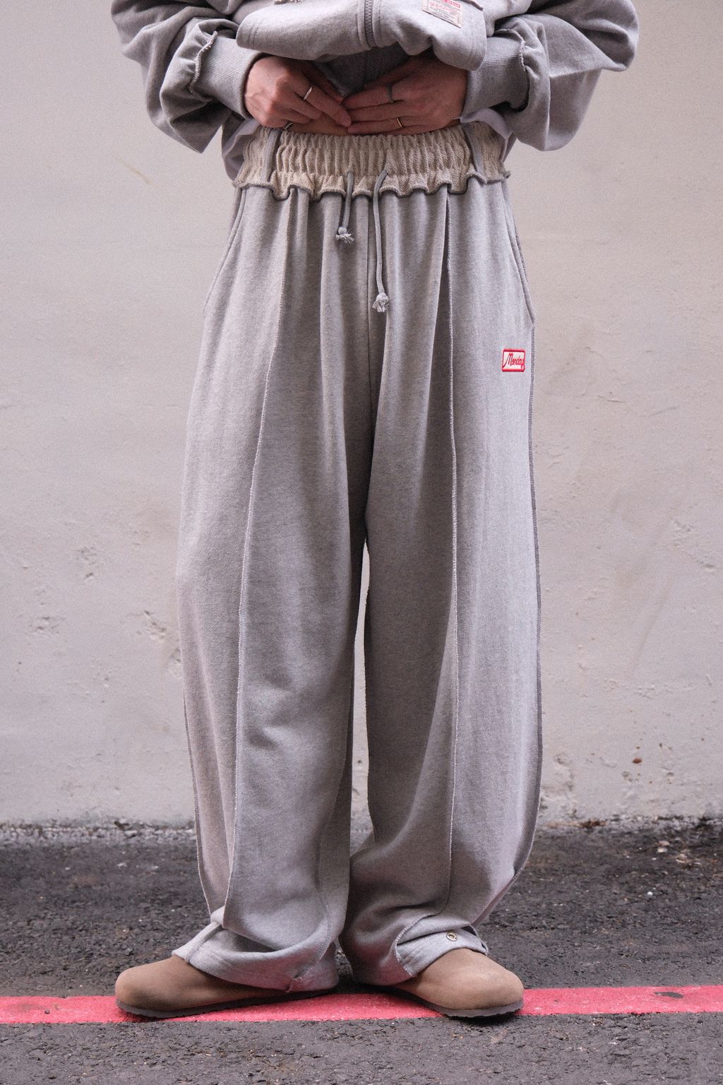 image_1BD88417-8DB1-4761-A40C-B3838C1C1FB6_1763123707