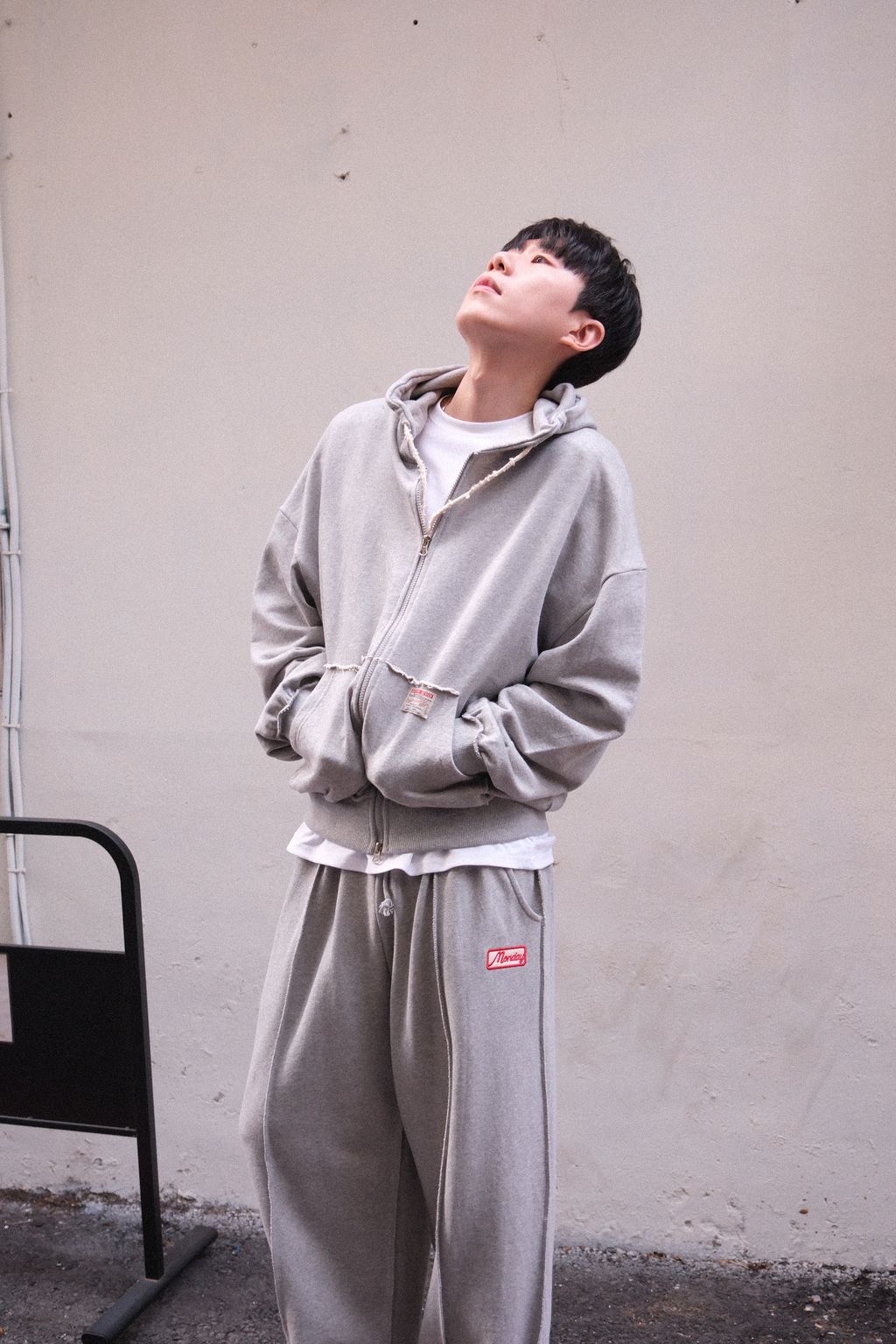 image_00996595-9F6C-4BC9-BC86-97DC9547CE48_1763123707