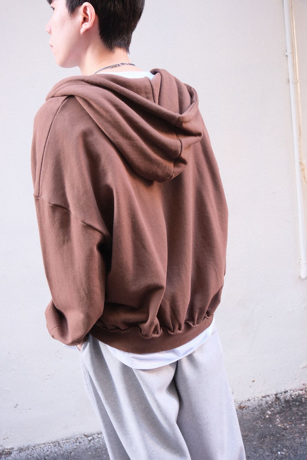 image_4D3A2124-9D0F-43D2-AA78-001917001B21_1763123913