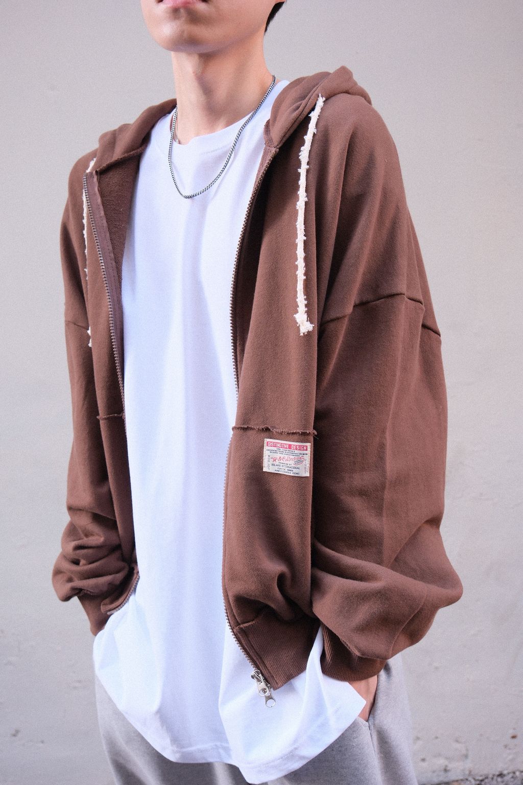 image_9556CCEB-50C9-46B8-AED4-E62F20C7418B_1763123913