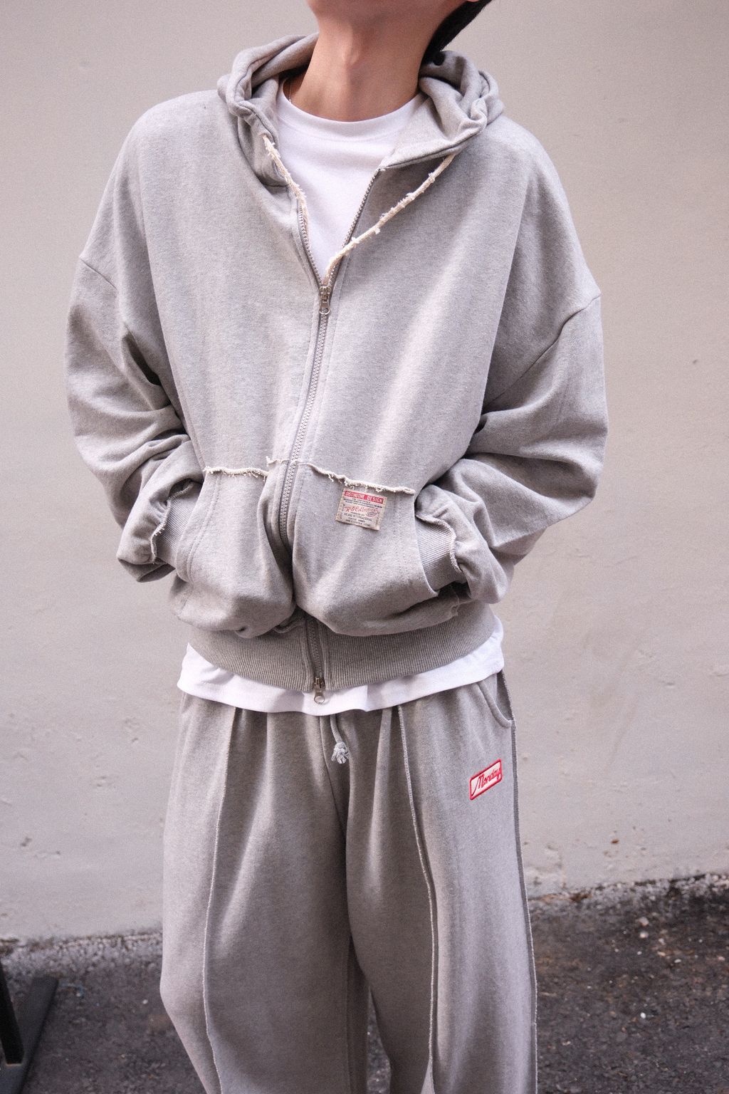 image_AEB519B2-708C-4C9D-A484-357ABD32887B_1763123913