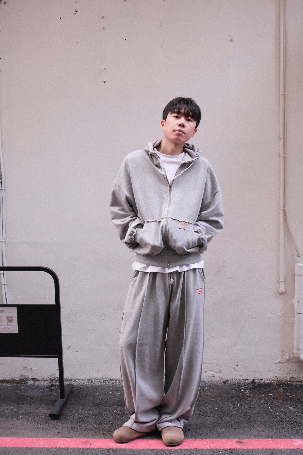 image_076C78FB-9228-4713-8450-ECB9BCB2E7D2_1763123913