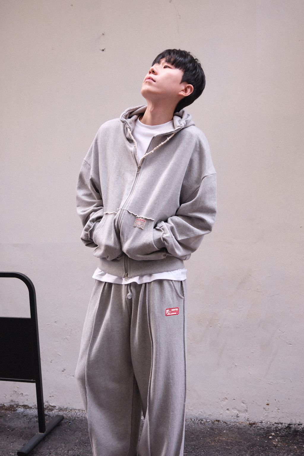 image_913C5EBC-F4E2-4619-B11A-C3F36D750BFF_1763123913