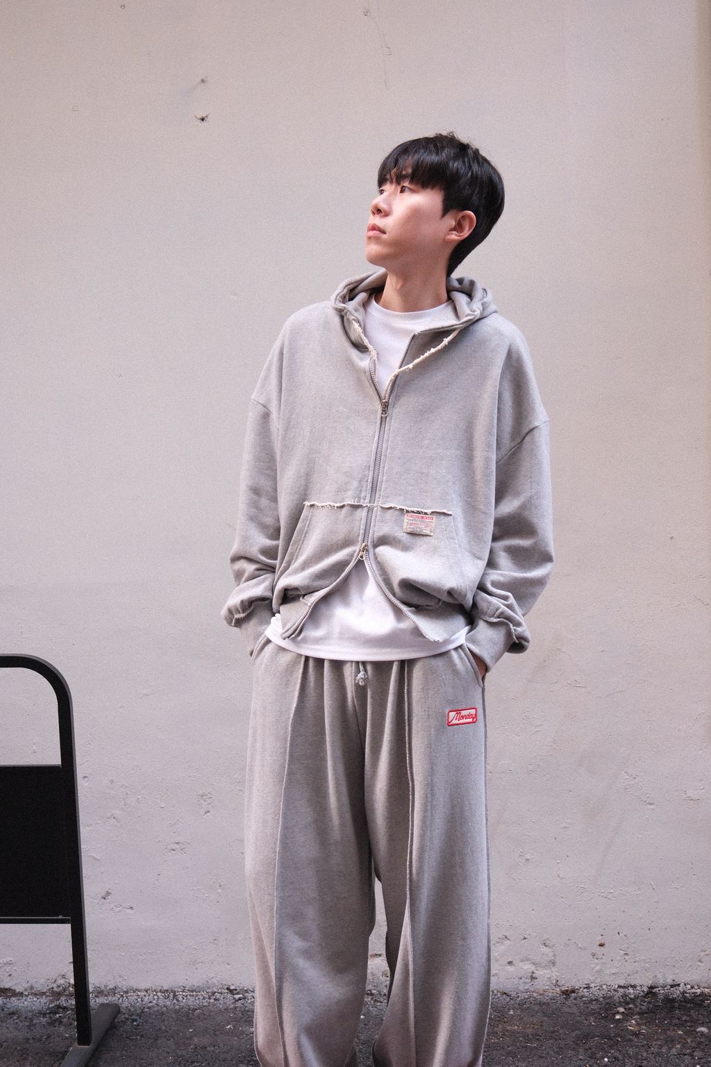 image_38A88AE1-320E-42AF-9019-C509A5A09BBC_1763123914