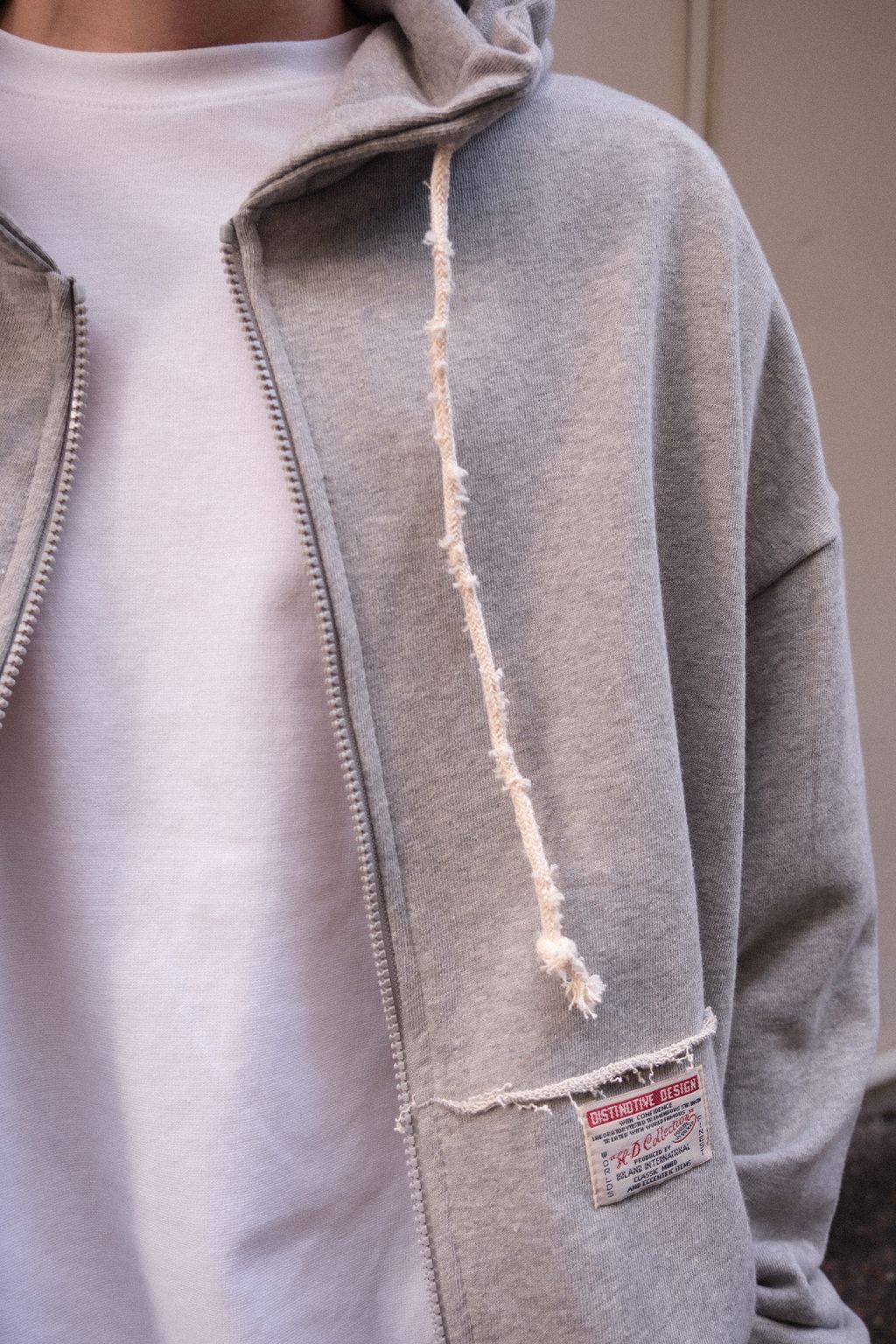 image_6EE7C017-8EA3-4AD8-86DE-FA00581D8D03_1763123914