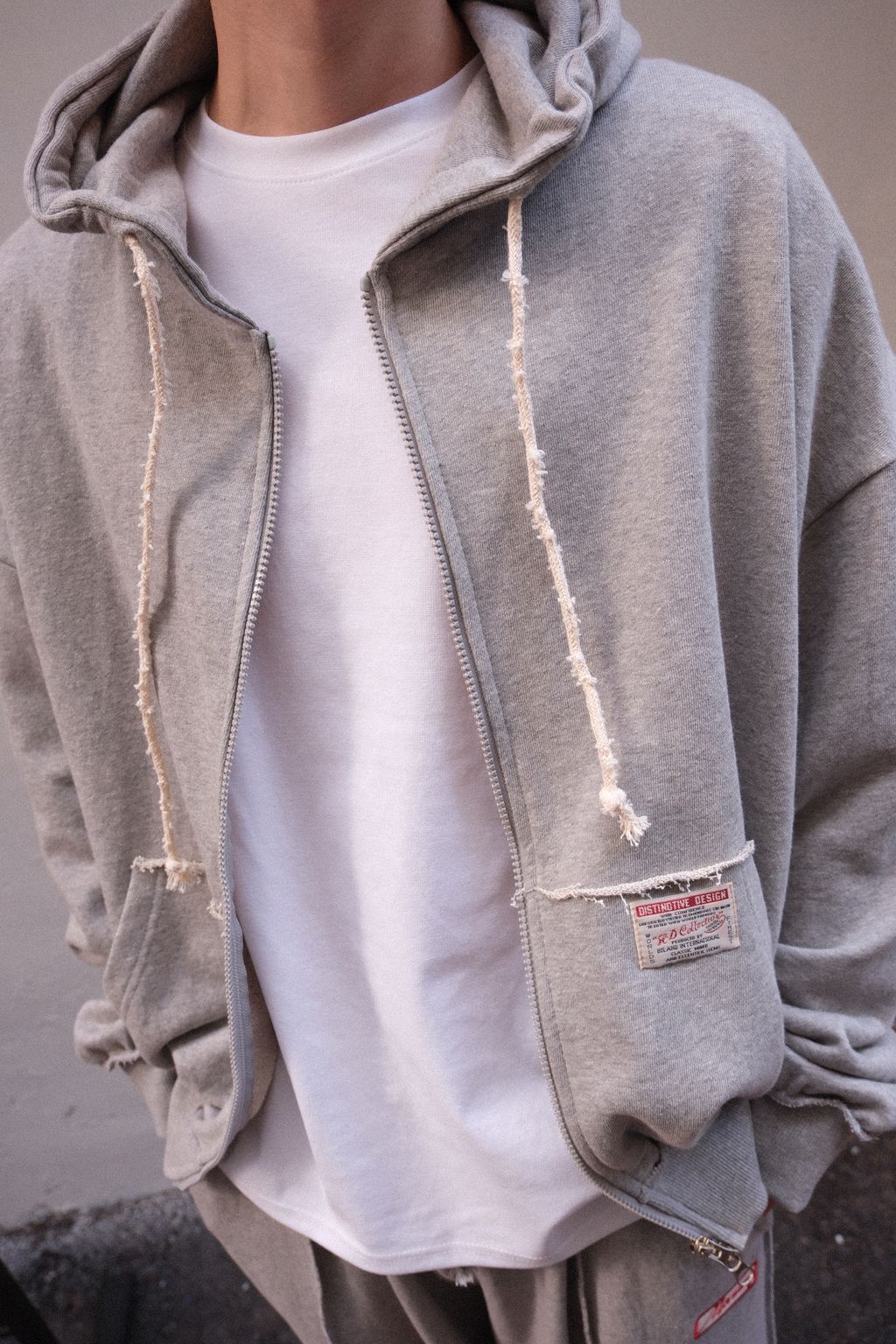 image_A2864CD6-0288-4B52-88F4-8B9481F49358_1763123914