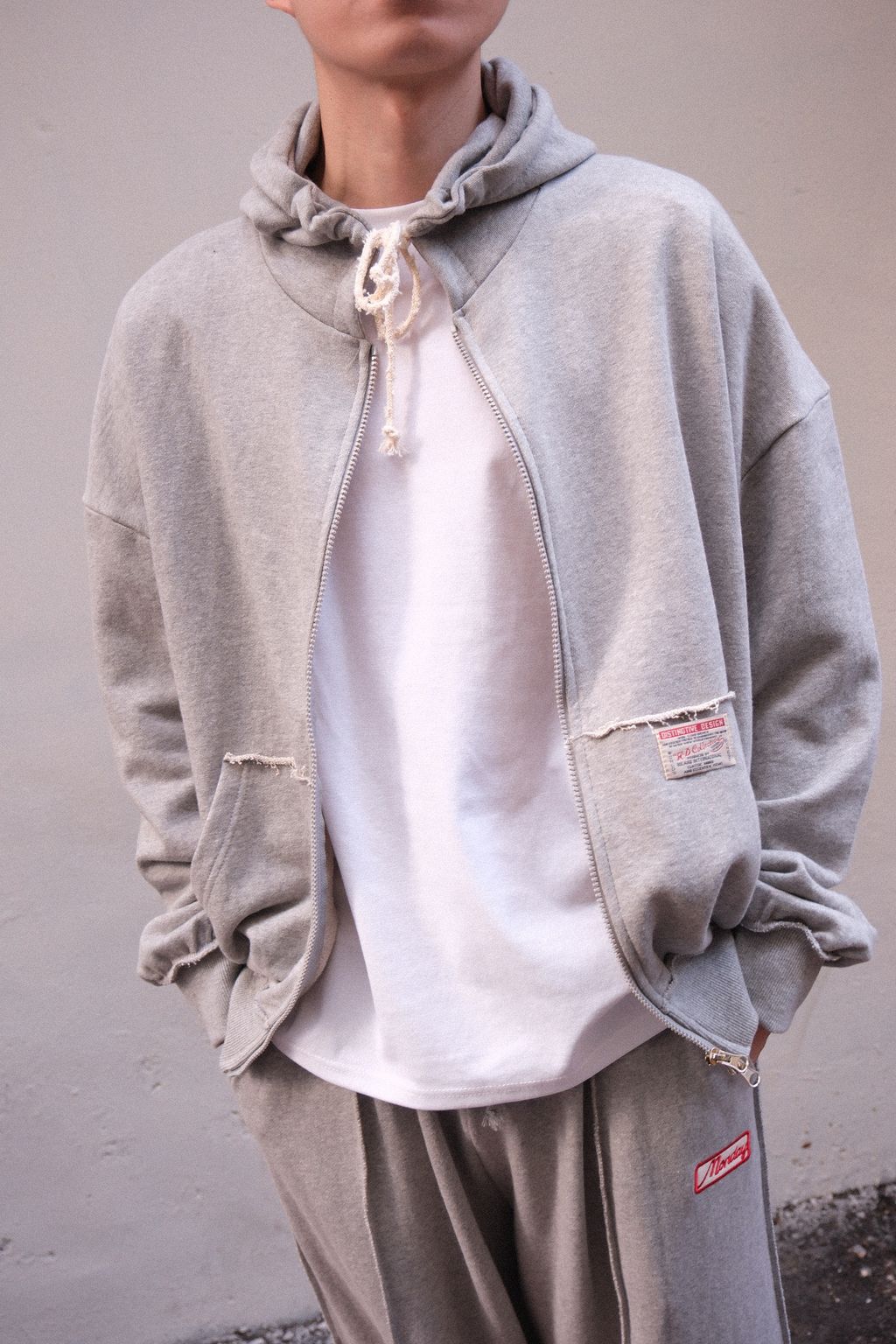 image_67B91773-3BDB-4453-A299-B19753D7C463_1763123914