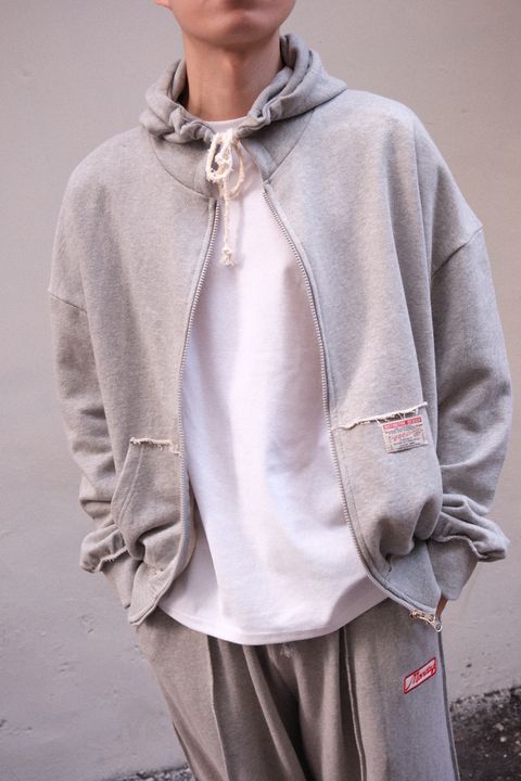 image_67B91773-3BDB-4453-A299-B19753D7C463_1763123914