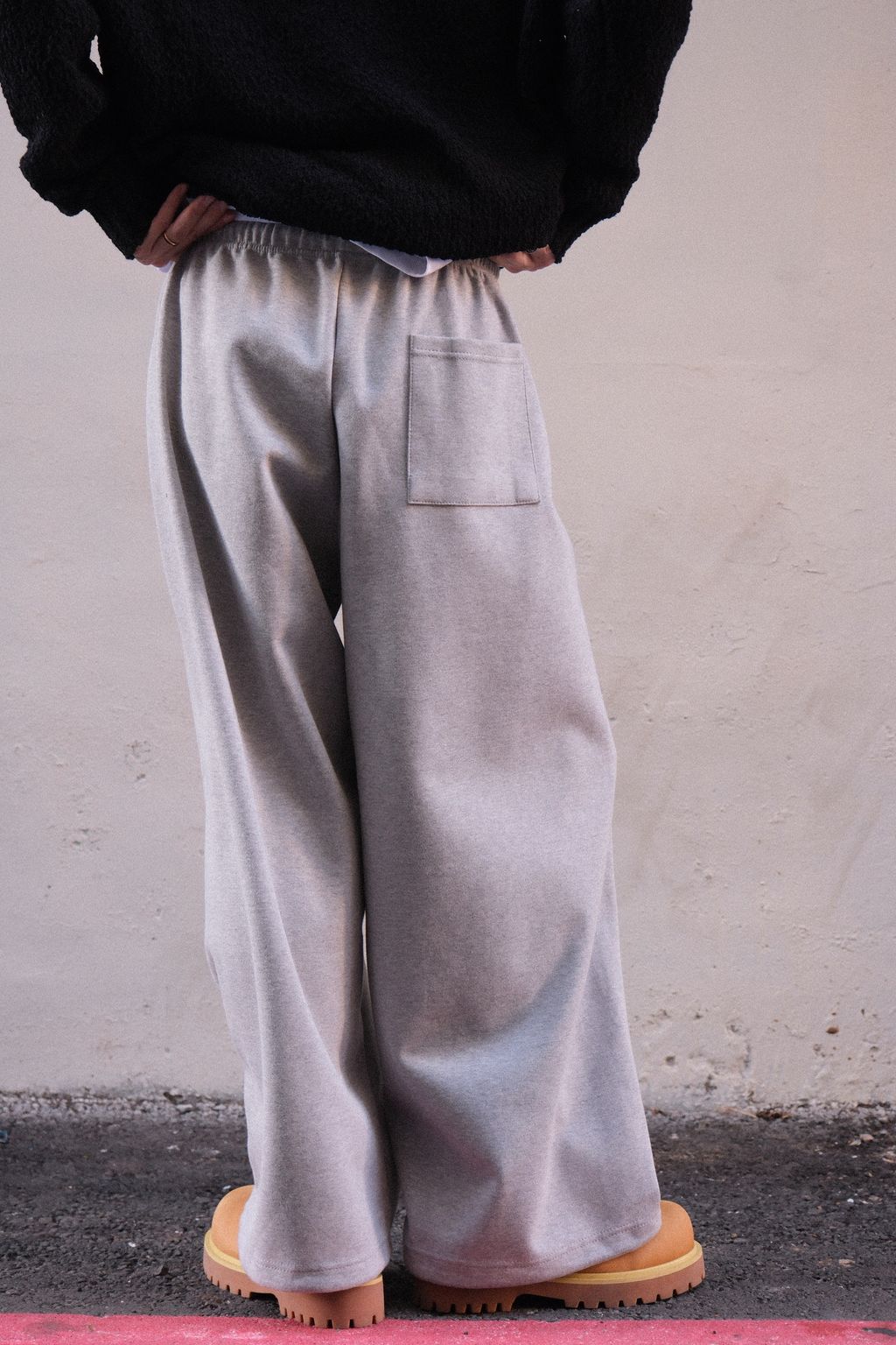 image_F496ACAA-7D9C-42EA-96E7-A7BDF996CBC3_1763124783