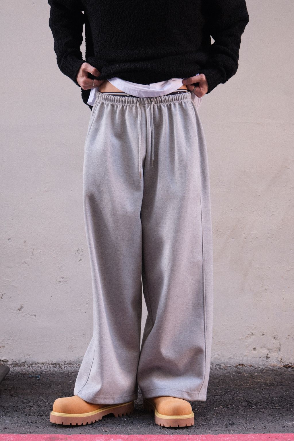 image_F4D35BCE-0255-4E51-95BB-348E364DA1FF_1763124783