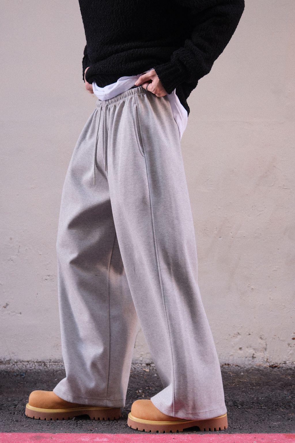 image_BC035567-5179-4E5F-A983-B475F9F796E4_1763124783